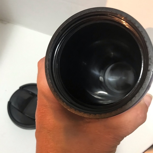 Vera Bradley Travel Mug - Picture 4 of 6